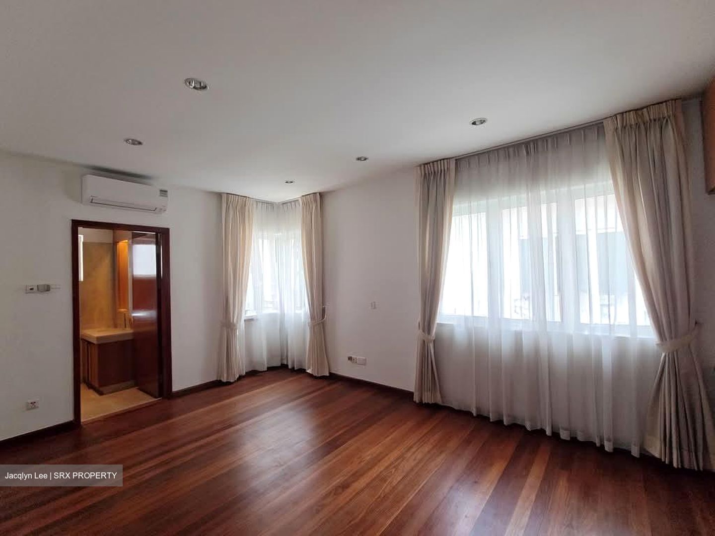 Branksome Road (D15), Detached #610646391